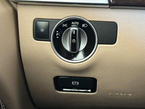 Used 2016 Mercedes-Benz GLE 350 4MATIC image 31