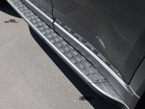 New 2025 Jeep Grand Cherokee Laredo X image 11