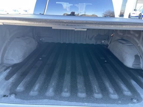 Used 2019 Ford F150 XL w/ Equipment Group 101A Mid image 17