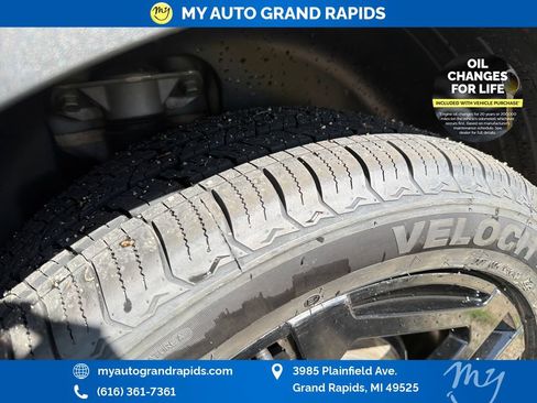 Used 2024 Kia Telluride SX Prestige X-Line AWD/4WD image 34