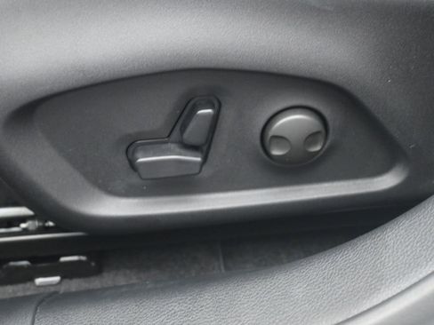 New 2026 Jeep Compass Latitude w/ Quick Order Package 29K image 18