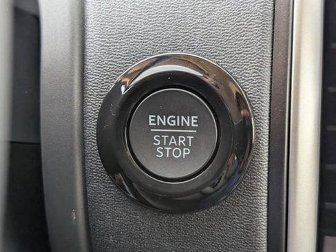 New 2025 Ford Expedition Max Active image 17