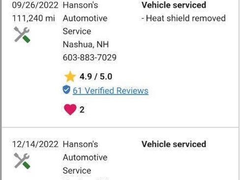 Used 2008 Nissan Frontier SE w/ SE Value Truck Pkg AWD/4WD image 64