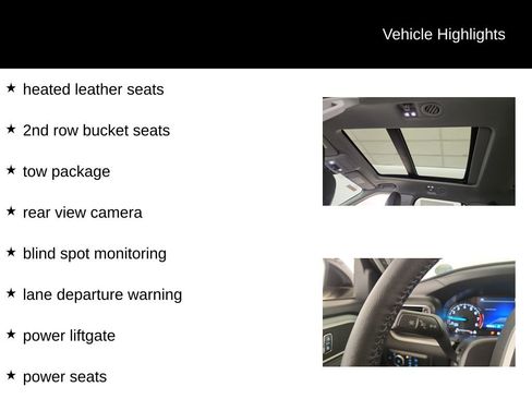 New 2024 Ford Explorer XLT w/ Equipment Group 202A image 11