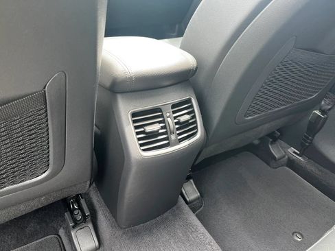 Used 2018 Hyundai Tucson Limited w/ Ultimate Package 02 FWD image 24