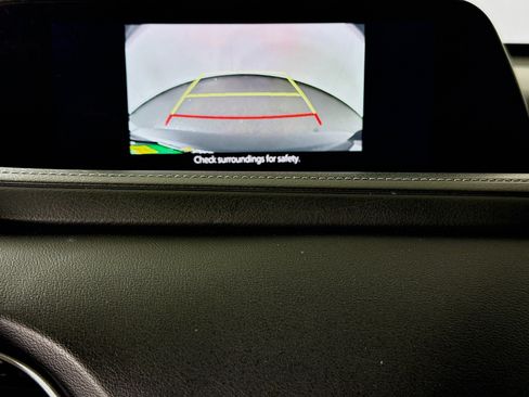 Used 2023 MAZDA CX-30 AWD 2.5 S w/ Select Package image 19