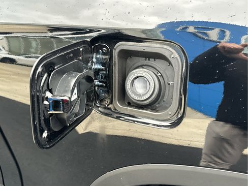 New 2026 Honda Ridgeline RTL image 15