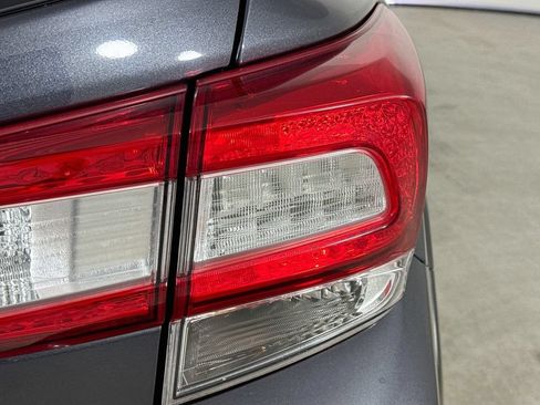 Used 2018 Subaru Crosstrek 2.0i Limited AWD/4WD image 32