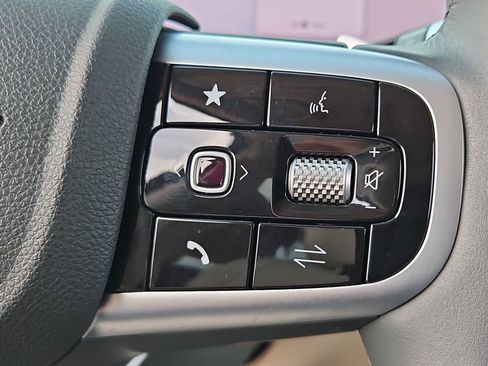 Used 2025 Genesis GV80 3.5T Advanced image 25