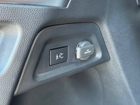 New 2026 Honda Pilot Elite image 46