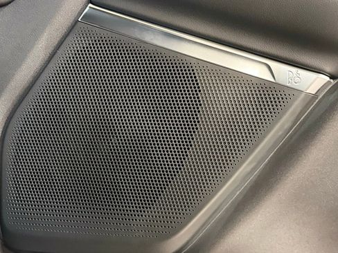 New 2026 Ford Expedition Tremor AWD/4WD image 73