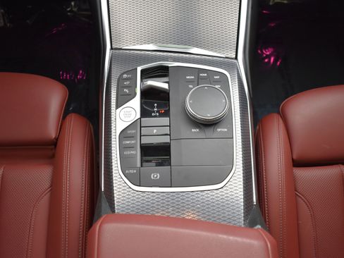 Used 2023 BMW M340i w/ Premium Package image 17