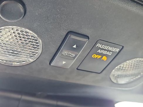 Used 2021 Ford Mustang Premium RWD image 15