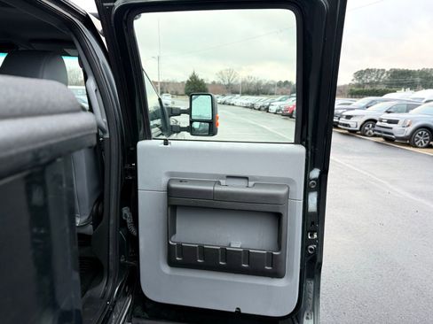 Used 2013 Ford F350 XL w/ PWR Equipment Group image 35