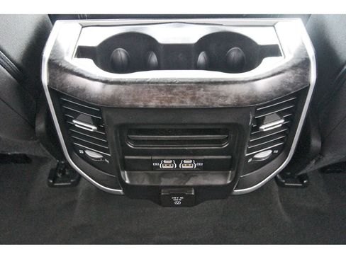 Used 2022 RAM 1500 Lone Star AWD/4WD image 15