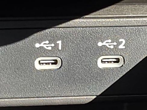 New 2026 Nissan Kicks SR w/ Cold Weather Package image 12