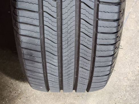 Used 2023 Lincoln Corsair Reserve image 28