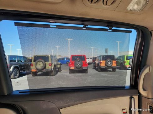 Used 2011 Honda Odyssey EX-L image 58