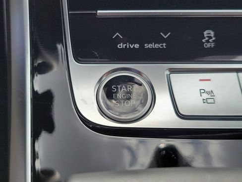 New 2026 Audi Q8 Prestige AWD/4WD image 20