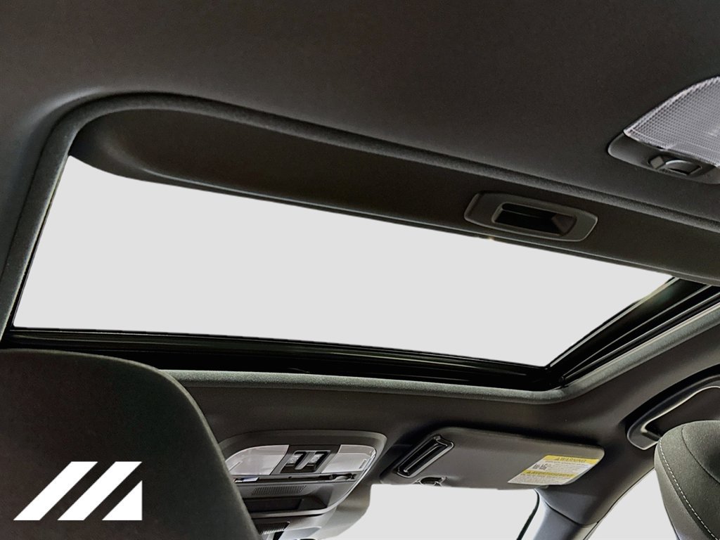 New 2026 Subaru Impreza RS AWD/4WD image 23