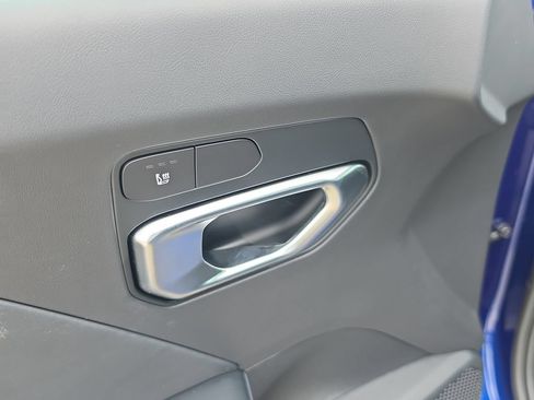New 2026 Kia K4 EX FWD image 19