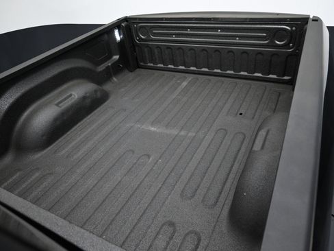 Used 2018 RAM 2500 Laramie w/ Off Road Package AWD/4WD image 42