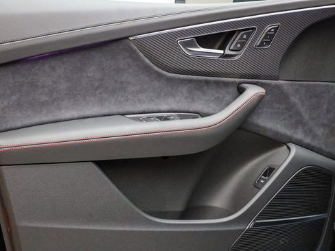 New 2026 Audi Q7 3.0T Prestige image 22