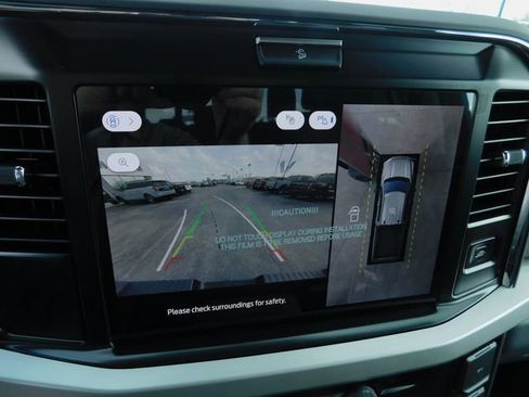 New 2026 Ford F250 XLT w/ XLT Premium Package image 28