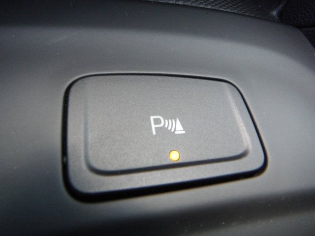 Used 2024 Chevrolet Equinox LT AWD/4WD image 19