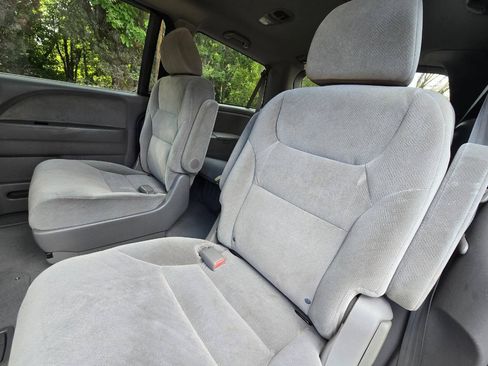 Used 2008 Honda Odyssey LX image 30