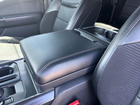 Used 2023 Ford F150 Raptor image 17