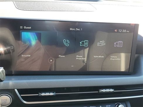 New 2026 Hyundai Sonata SE image 9