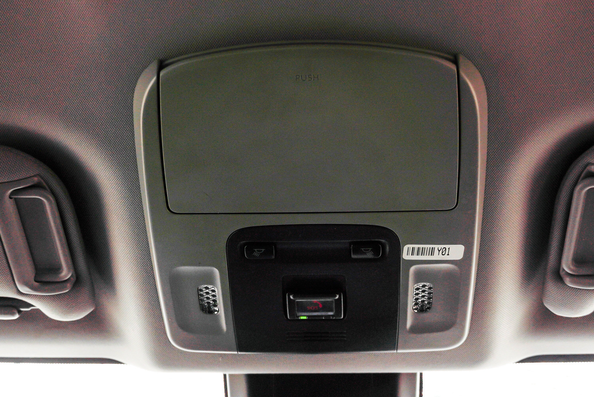 Used 2023 Toyota Camry LE FWD image 28