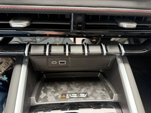 New 2026 Chevrolet Colorado Z71 image 15