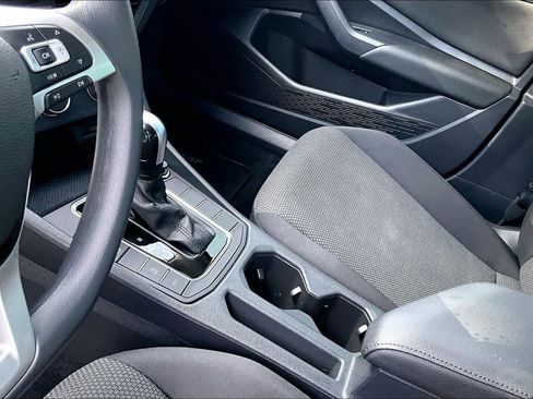 Used 2021 Volkswagen Jetta image 23