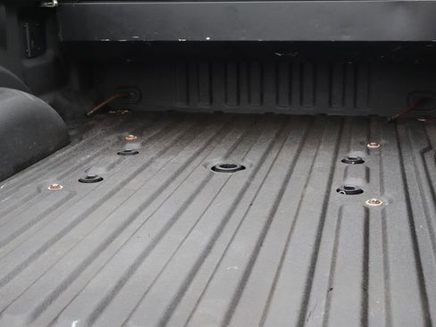 Used 2020 Ford F250 XLT w/ Tremor Off-Road Package image 9