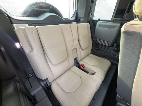 Used 2023 Land Rover Defender 110 S AWD/4WD image 20