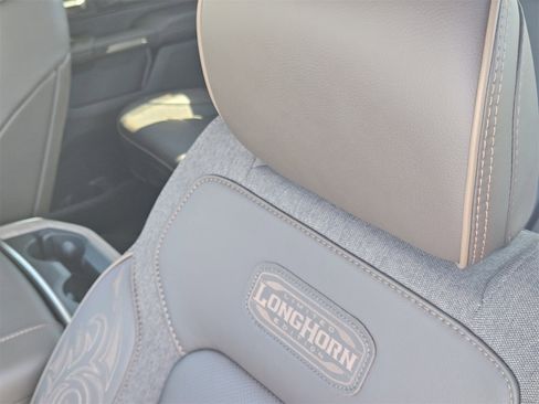 New 2026 RAM 1500 Limited image 16