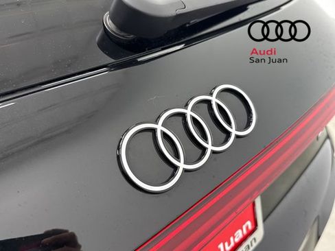 Used 2025 Audi Q5 2.0T Premium image 12