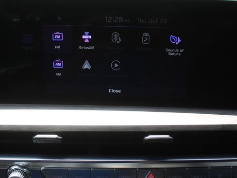 Certified 2024 Kia Telluride SX Prestige X-Line AWD/4WD image 59