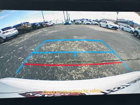 Used 2026 Toyota Corolla LE FWD image 29