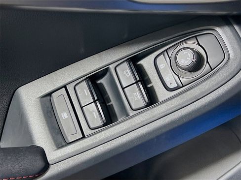 Certified 2024 Subaru Impreza 2.0i Sport image 17