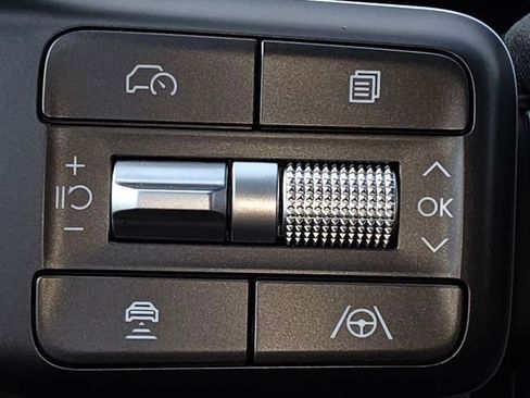 New 2026 Hyundai Palisade Calligraphy AWD/4WD image 14