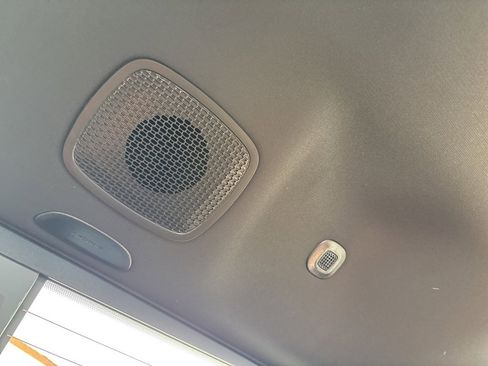 New 2026 RAM 1500 Rebel image 45