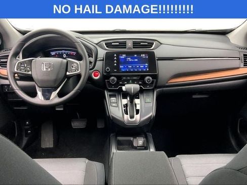 Used 2019 Honda CR-V EX image 15