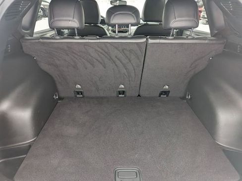 Certified 2024 Jeep Compass Latitude image 28