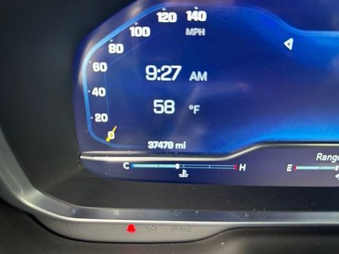 Used 2023 Chevrolet Tahoe Premier w/ Premium Package image 16