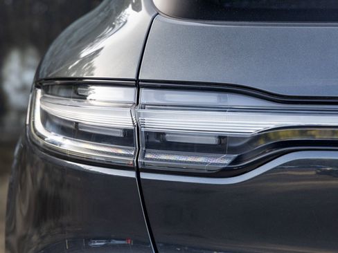 Used 2023 Porsche Macan GTS image 21