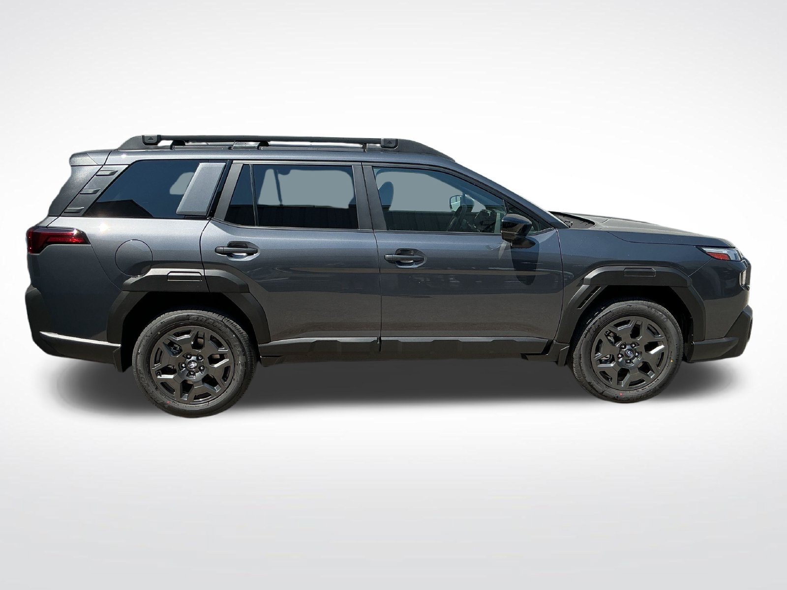 New 2026 Subaru Outback Premium AWD/4WD image 6