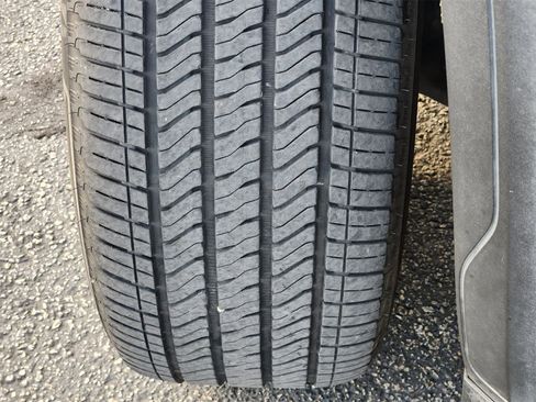 Used 2023 GMC Sierra 1500 Denali w/ Denali Reserve Package image 10